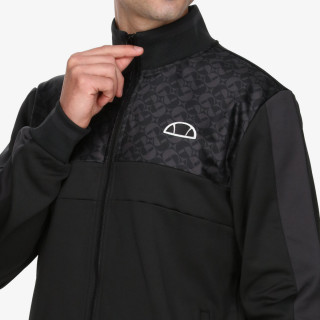 Ellesse Јакна ELLESSE MENS JACKET 