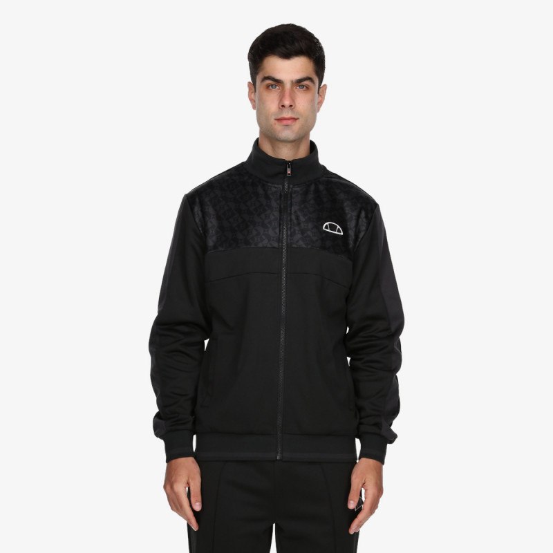 Ellesse Јакна ELLESSE MENS JACKET 