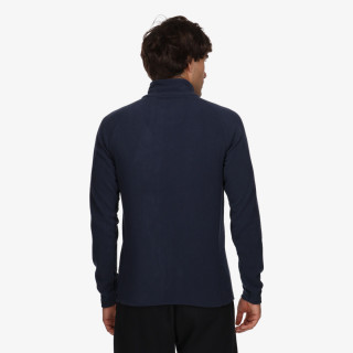 Ellesse Дуксер MENS SKI MICROFLEECE 
