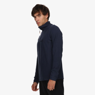 Ellesse Дуксер MENS SKI MICROFLEECE 