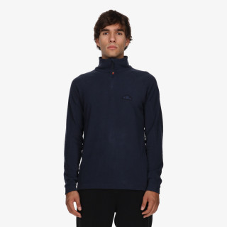 Ellesse Дуксер MENS SKI MICROFLEECE 