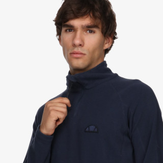 Ellesse Дуксер MENS SKI MICROFLEECE 