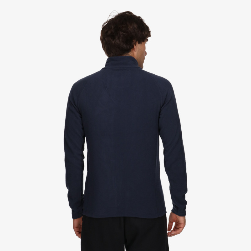 Ellesse Дуксер MENS SKI MICROFLEECE 