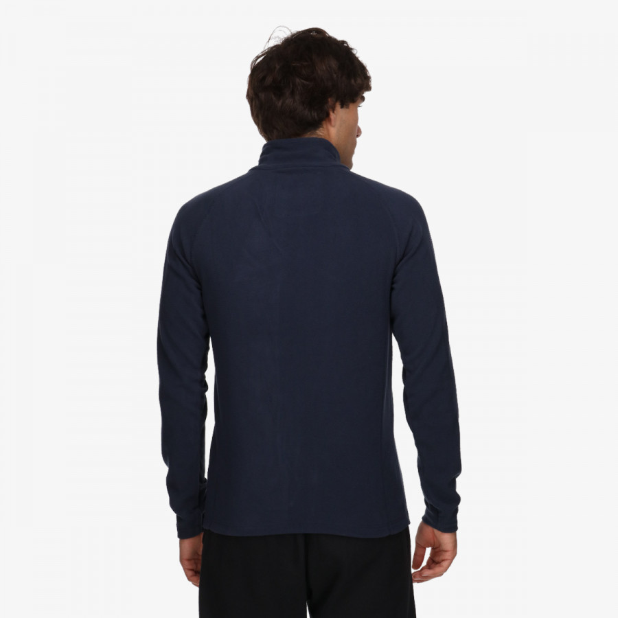 Ellesse Дуксер MENS SKI MICROFLEECE 
