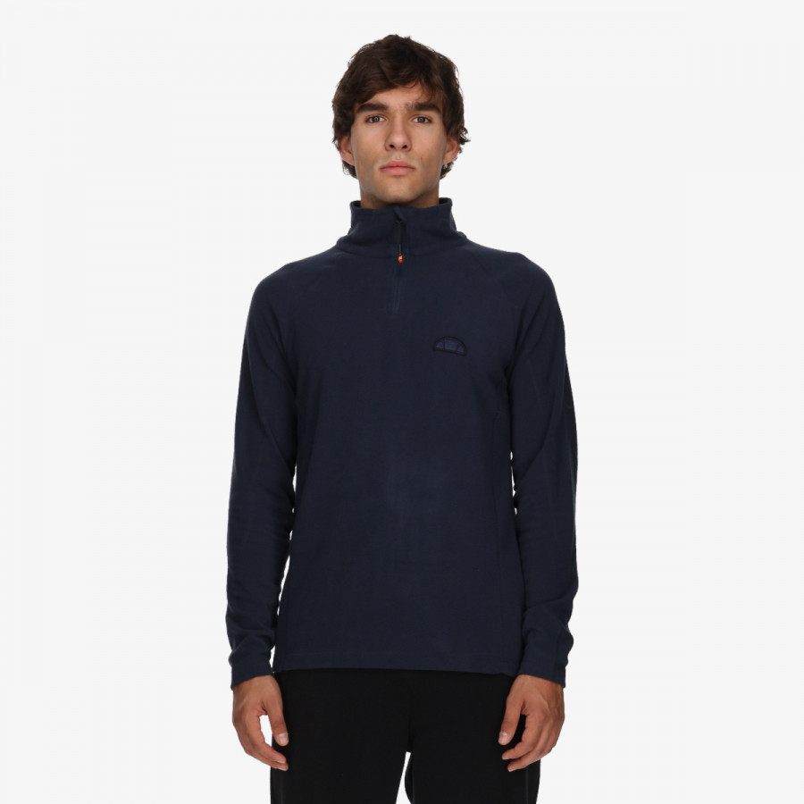 Ellesse Дуксер MENS SKI MICROFLEECE 
