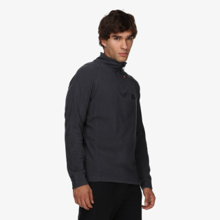 Ellesse Дуксер MENS SKI MICROFLEECE 