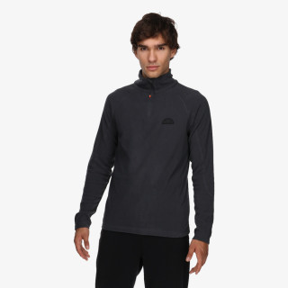 Ellesse Дуксер MENS SKI MICROFLEECE 