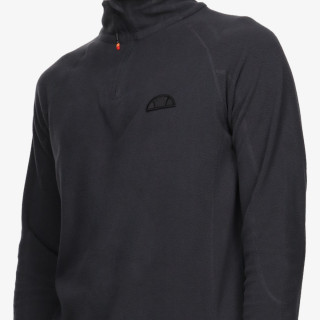 Ellesse Дуксер MENS SKI MICROFLEECE 
