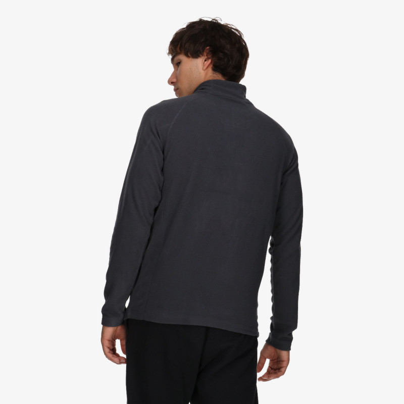 Ellesse Дуксер MENS SKI MICROFLEECE 