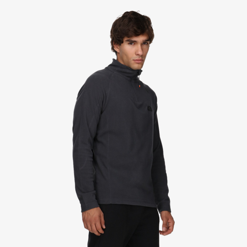 Ellesse Дуксер MENS SKI MICROFLEECE 