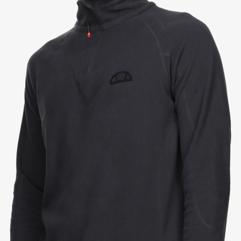 Ellesse Дуксер MENS SKI MICROFLEECE 
