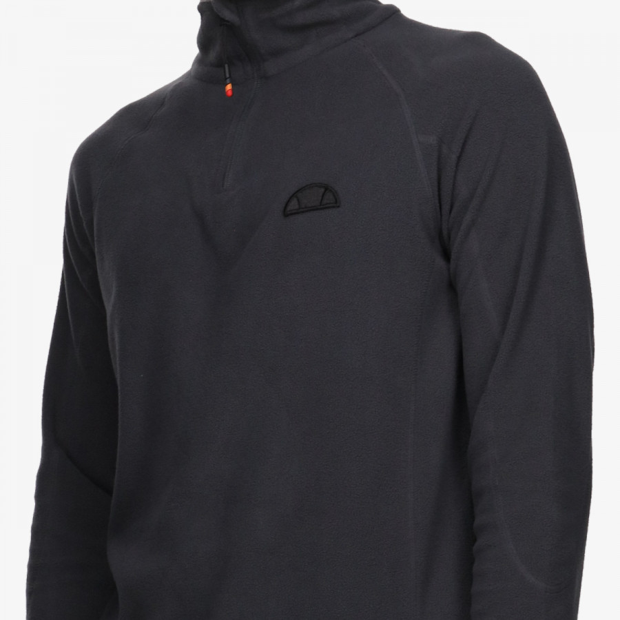 Ellesse Дуксер MENS SKI MICROFLEECE 