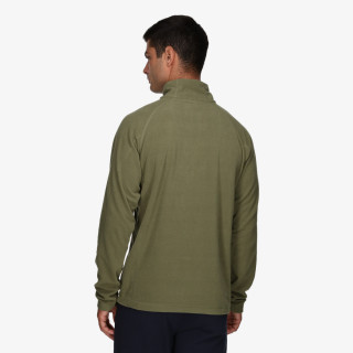 Ellesse Дуксер MENS SKI MICROFLEECE 