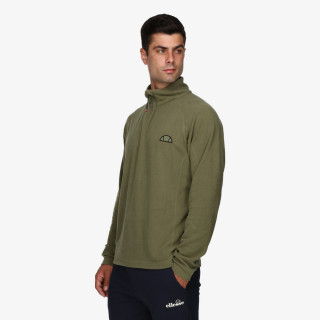 Ellesse Дуксер MENS SKI MICROFLEECE 