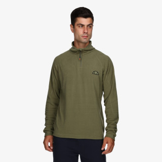 Ellesse Дуксер MENS SKI MICROFLEECE 