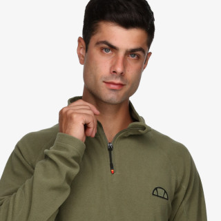 Ellesse Дуксер MENS SKI MICROFLEECE 