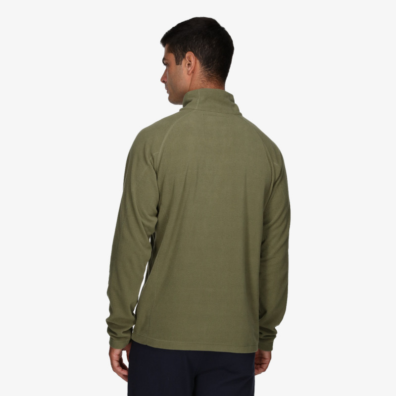 Ellesse Дуксер MENS SKI MICROFLEECE 