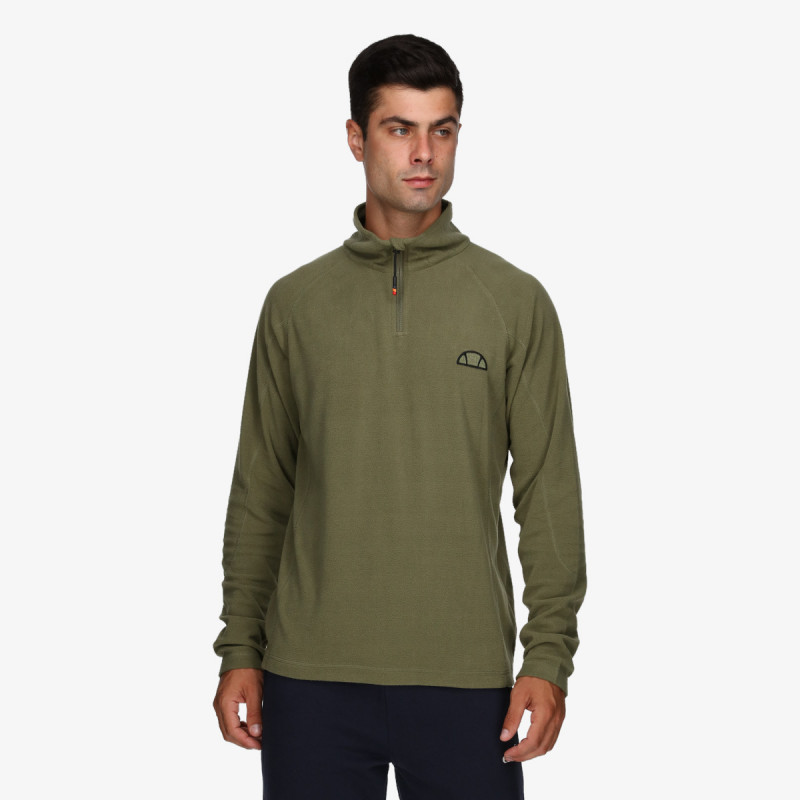 Ellesse Дуксер MENS SKI MICROFLEECE 