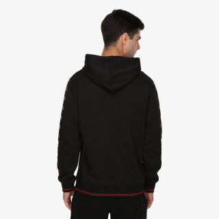 Ellesse Bluza ELLESSE MENS  HOODY 