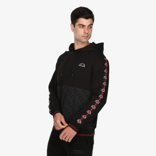 Ellesse Bluza ELLESSE MENS  HOODY 