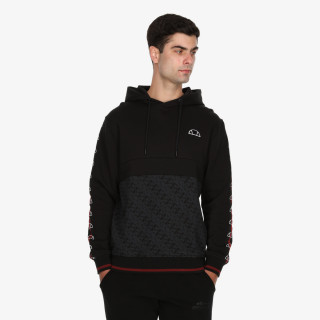 Ellesse Bluza ELLESSE MENS  HOODY 