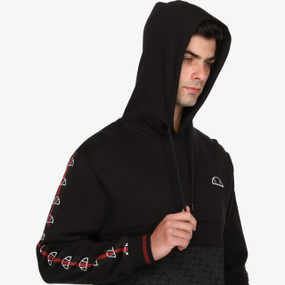Ellesse Bluza ELLESSE MENS  HOODY 