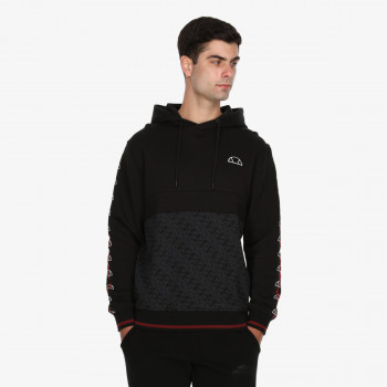 Ellesse Дуксер ELLESSE MENS  HOODY 