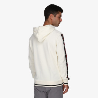 Ellesse Дуксер ELLESSE MENS  HOODY 