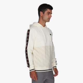 Ellesse Дуксер ELLESSE MENS  HOODY 