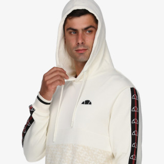 Ellesse Дуксер ELLESSE MENS  HOODY 