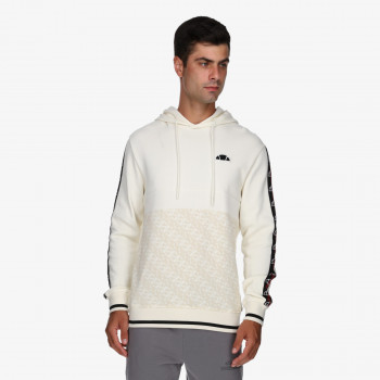 Ellesse Bluza ELLESSE MENS  HOODY 