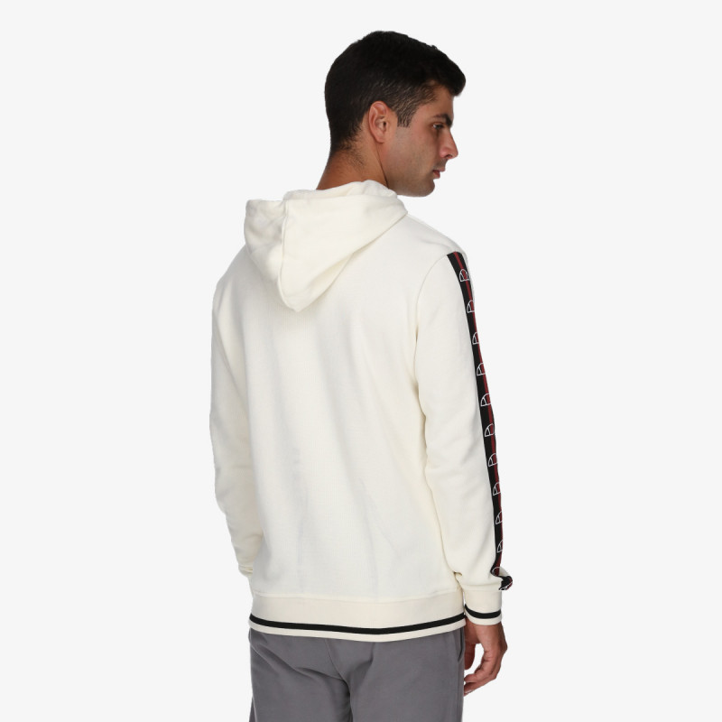 Ellesse Дуксер ELLESSE MENS  HOODY 