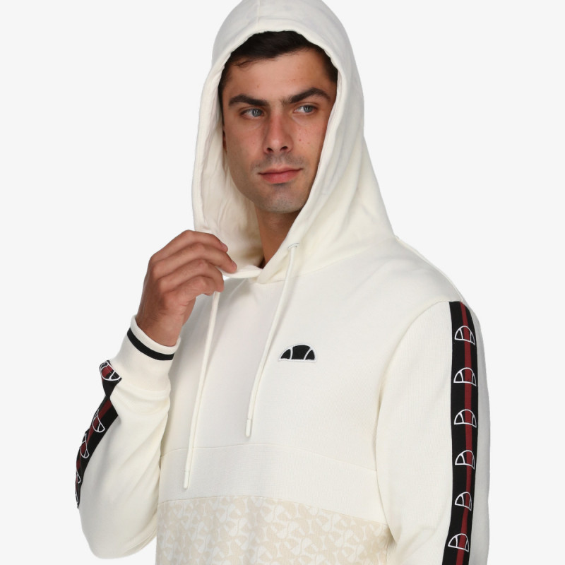 Ellesse Дуксер ELLESSE MENS  HOODY 