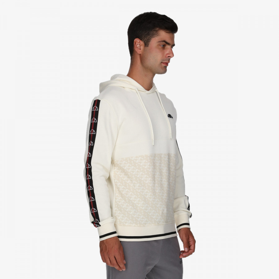 Ellesse Дуксер ELLESSE MENS  HOODY 