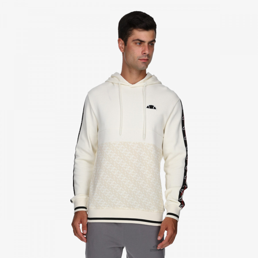 Ellesse Дуксер ELLESSE MENS  HOODY 