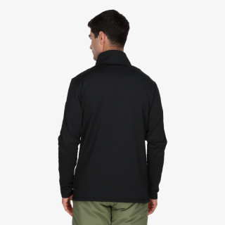 Ellesse Дуксер MENS SKI MICROFLEECE 