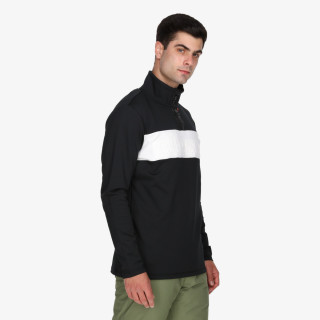Ellesse Дуксер MENS SKI MICROFLEECE 