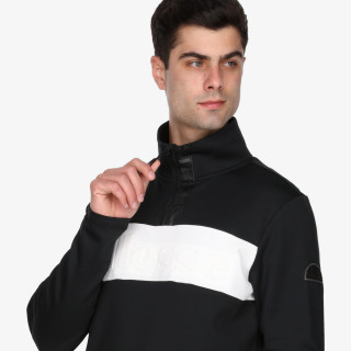 Ellesse Дуксер MENS SKI MICROFLEECE 