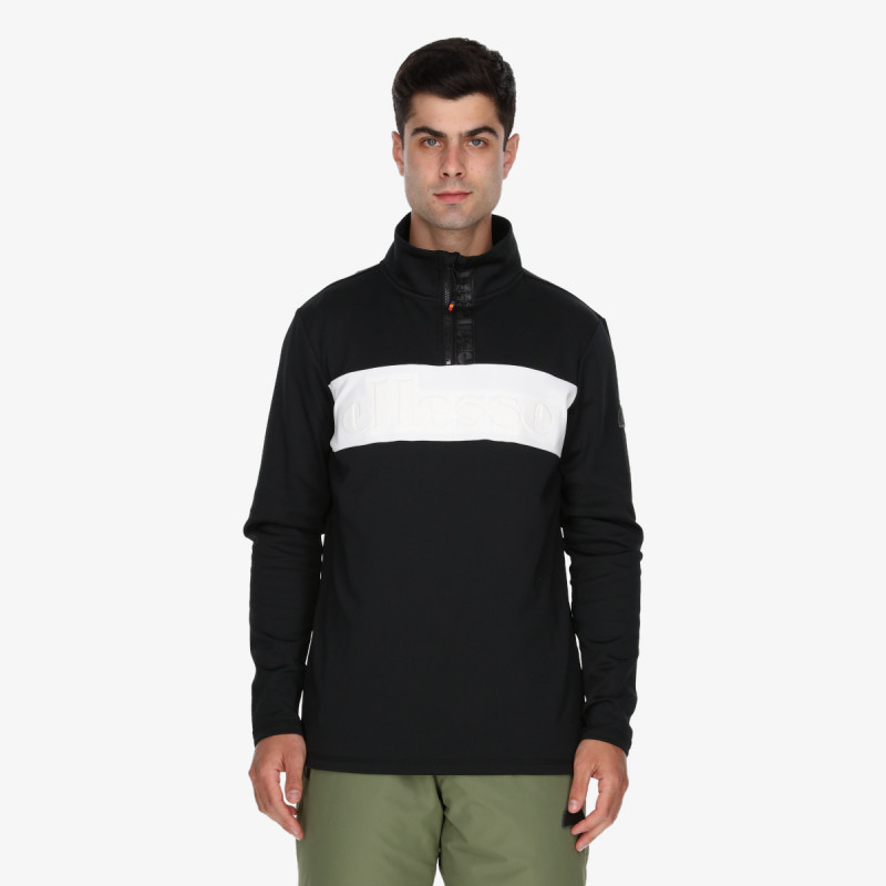 Ellesse Дуксер MENS SKI MICROFLEECE 