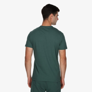 Ellesse Маица T-shirt 