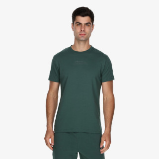 Ellesse Маица T-shirt 