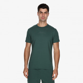 Ellesse Bluzë ELLESSE MENS T-SHIRT 
