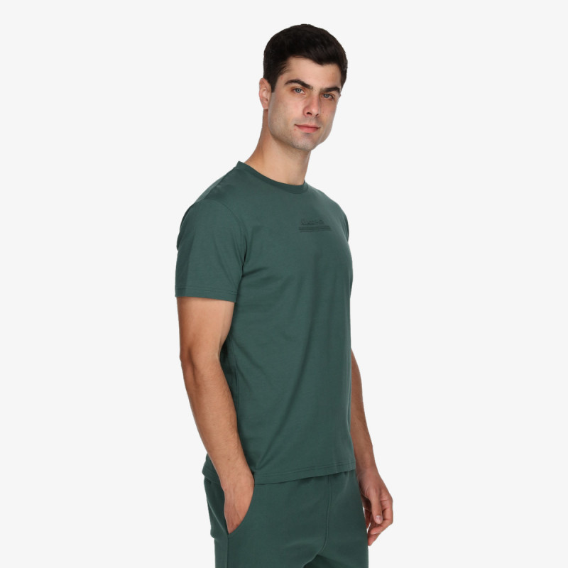 Ellesse Маица T-shirt 