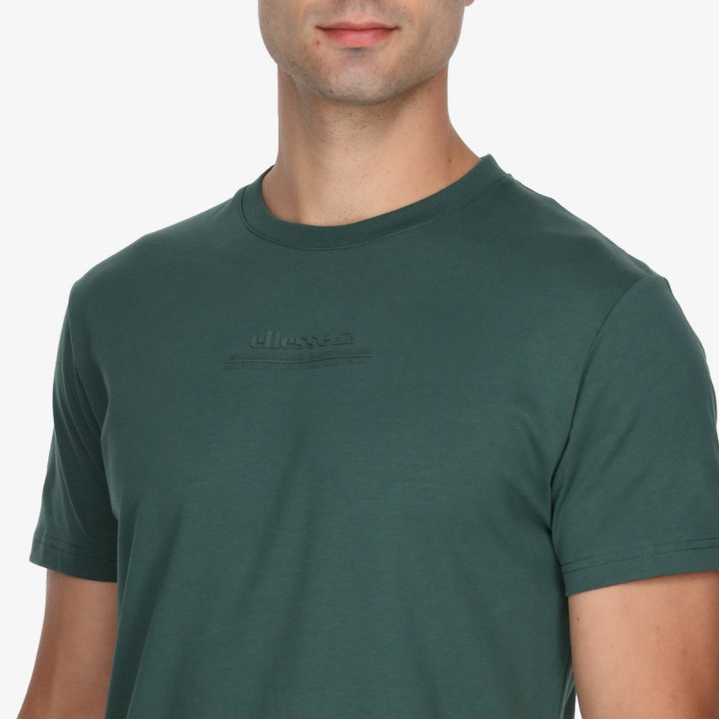Ellesse Маица T-shirt 