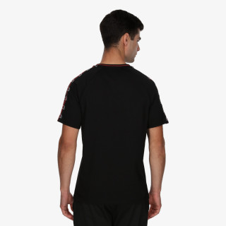 Ellesse Маица Sartoria 