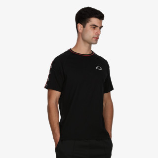 Ellesse Маица Sartoria 
