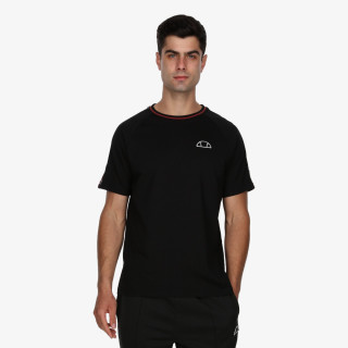 Ellesse Маица Sartoria 