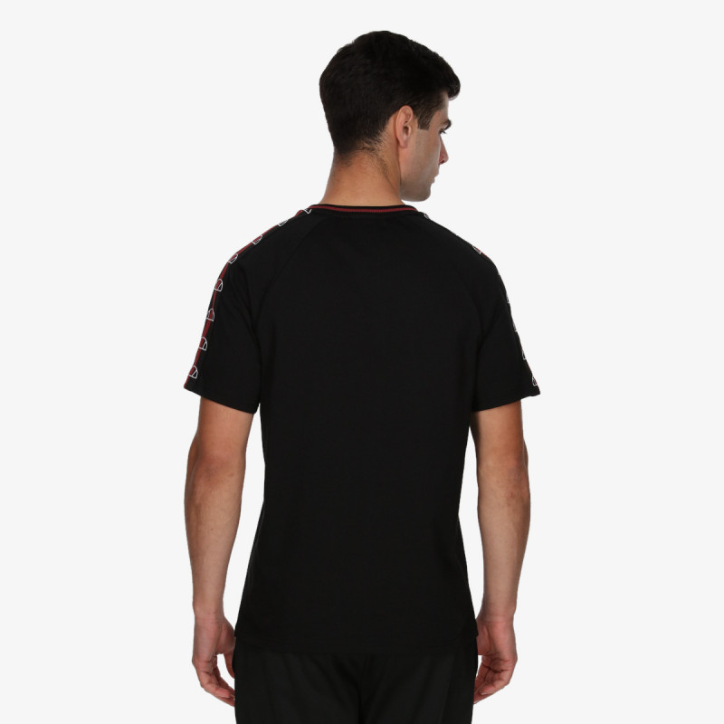 Ellesse Маица Sartoria 
