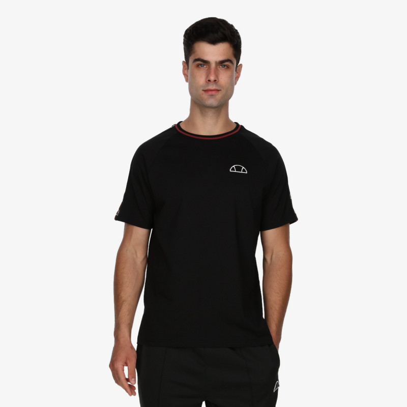 Ellesse Маица Sartoria 