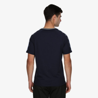 Ellesse Маица Sartoria 